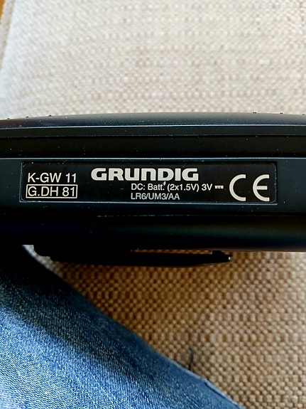 Product image 6 of 10