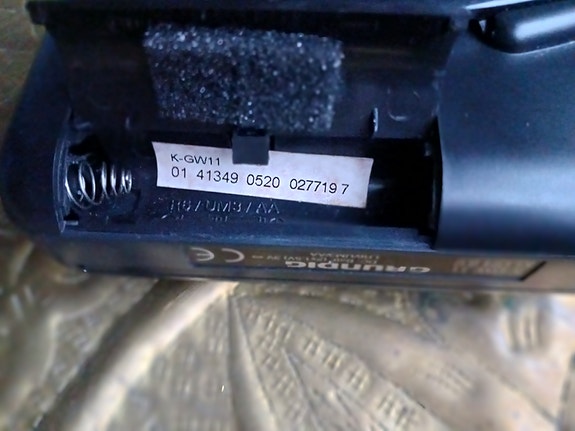 Product image 3 of 10