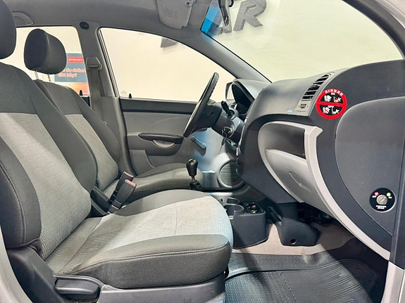 Kia Picanto 5 of 5