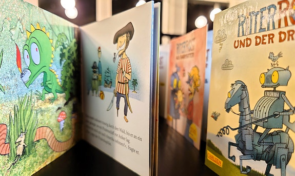 Product image 4 of 5