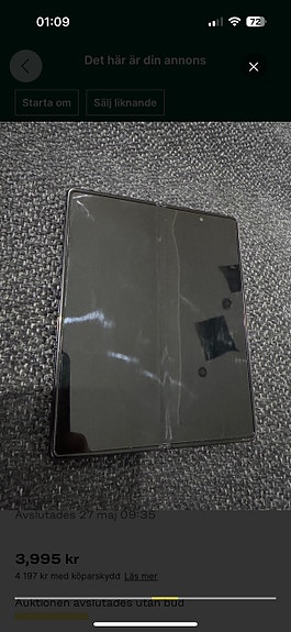 Product image 2 of 7