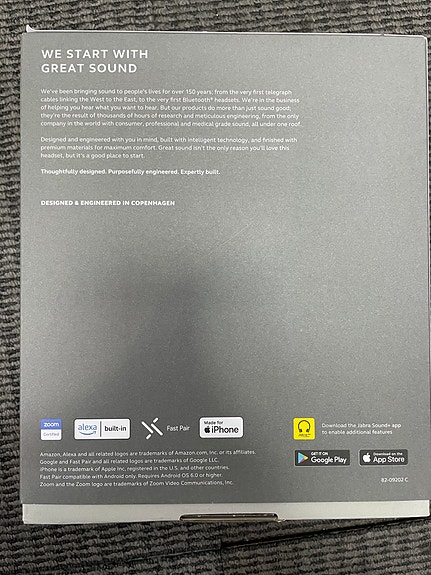 Product image 3 of 5