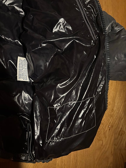 Product image 11 of 13
