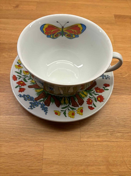 Product image 8 of 9