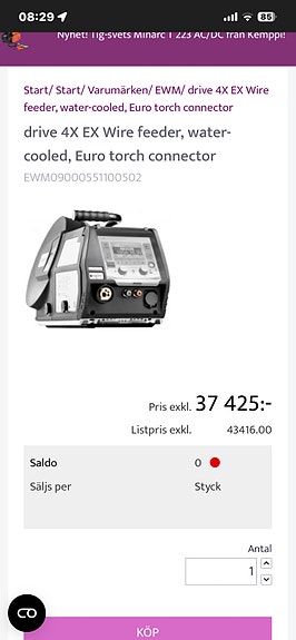 Product image 6 of 9