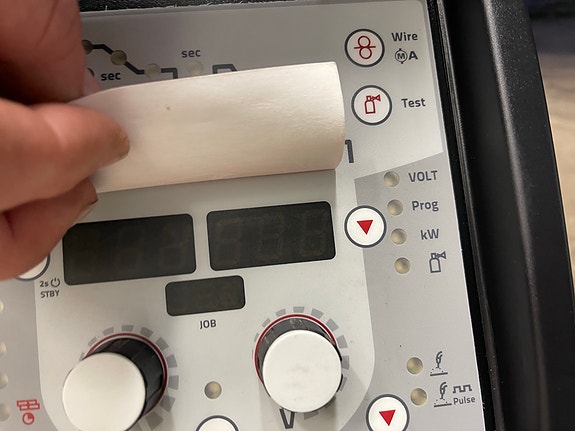 Product image 2 of 9