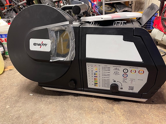 Product image 3 of 9