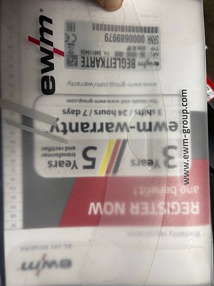 Product image 5 of 9