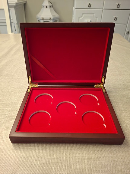 Product image 5 of 6