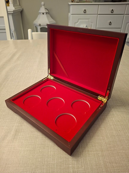 Product image 6 of 6