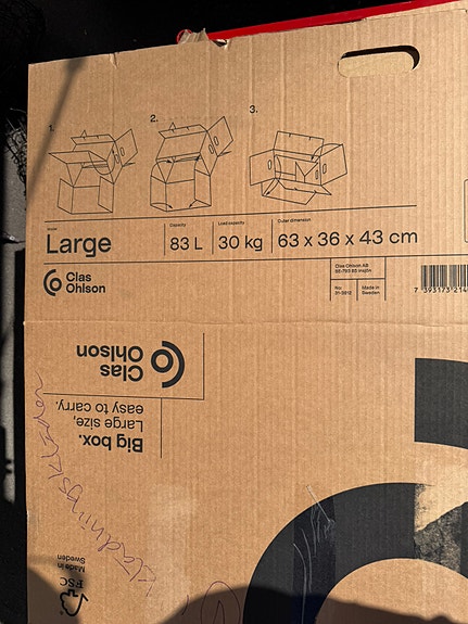 Product image 7 of 9