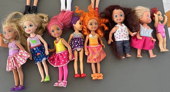 Product image 6 of 10