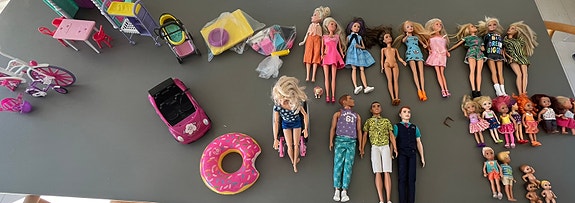 Product image 3 of 10