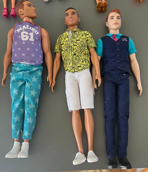 Product image 5 of 10