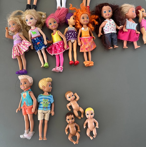 Product image 4 of 10