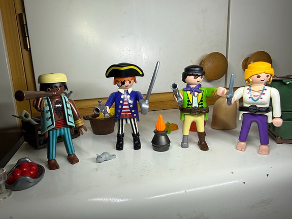 Product image 4 of 7