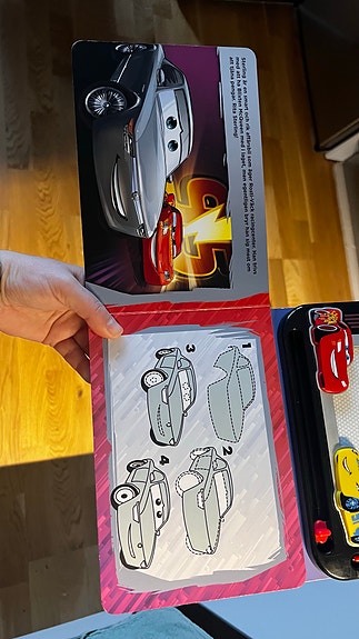 Product image 2 of 9