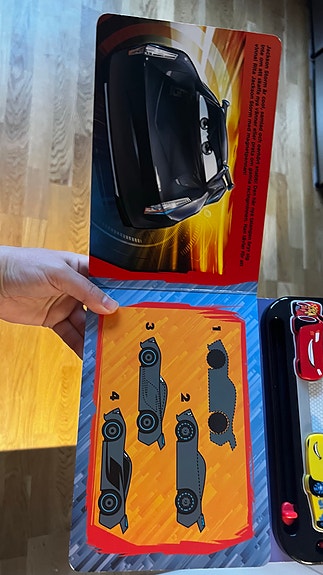 Product image 9 of 9