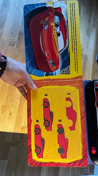 Product image 7 of 9