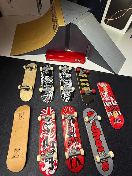 Product image 2 of 7