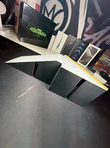 Product image 4 of 7