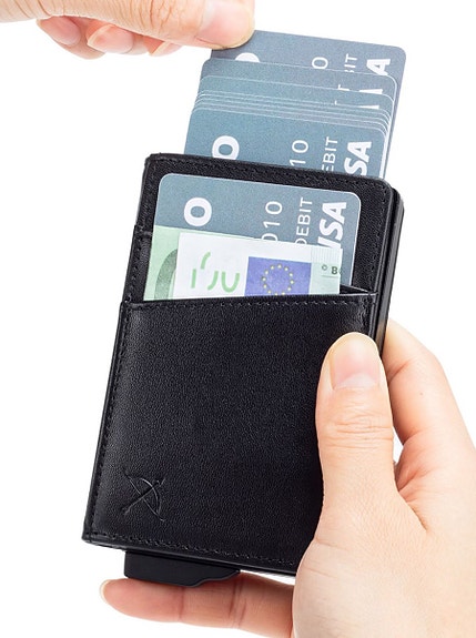 Product image 13 of 14