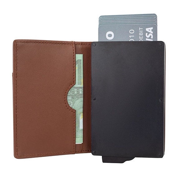 Product image 14 of 14