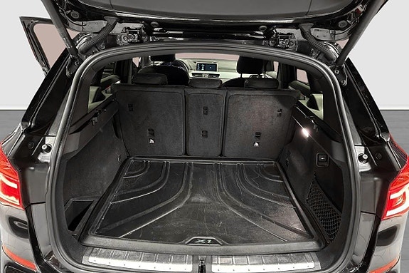BMW X1 11 of 11