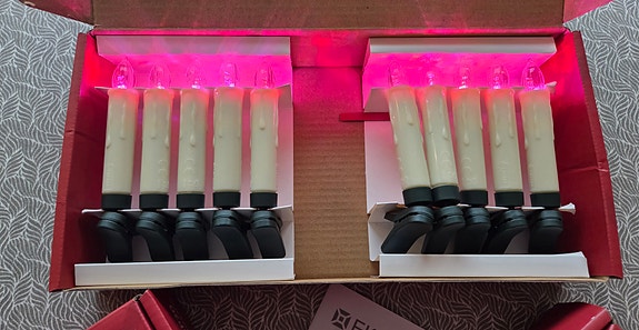 Product image 7 of 10