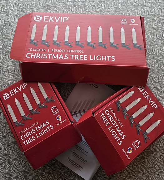 Product image 10 of 10