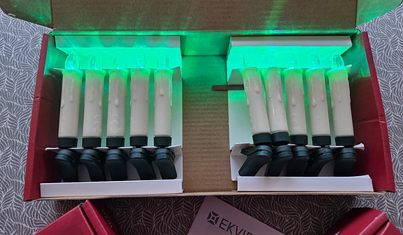 Product image 8 of 10