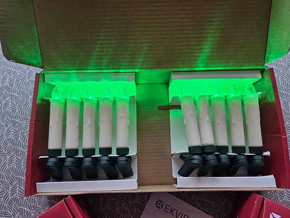 Product image 5 of 10