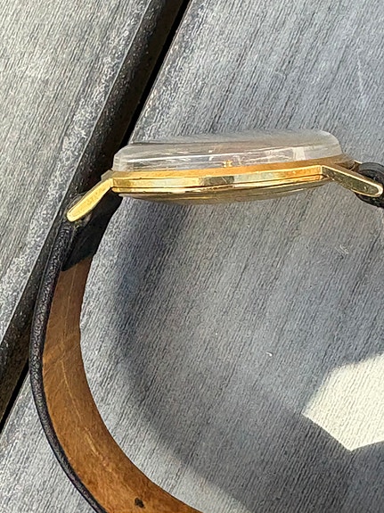Product image 12 of 15
