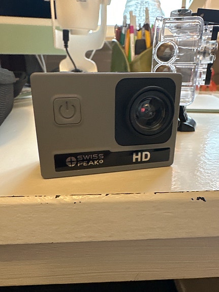 Product image 2 of 8