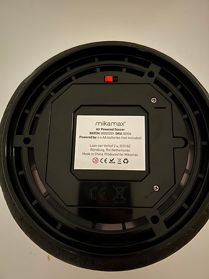 Product image 4 of 5