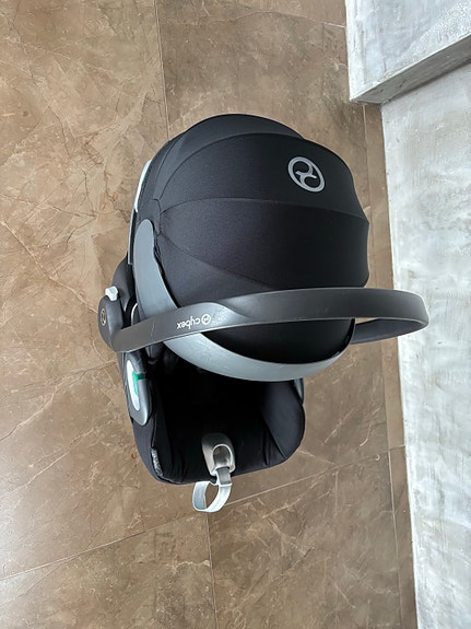 Product image 4 of 9