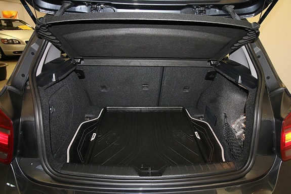 BMW 120 12 of 23