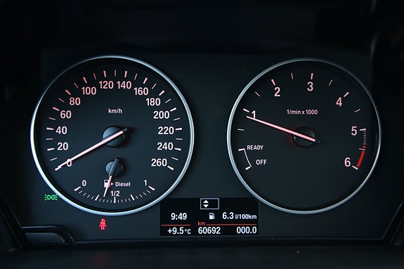 BMW 120 21 of 23