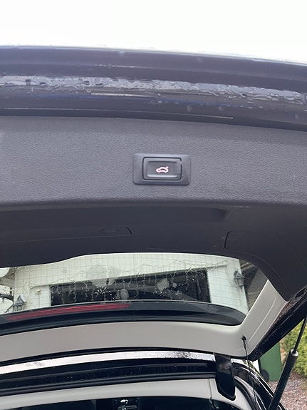 Audi Q5 4 of 7