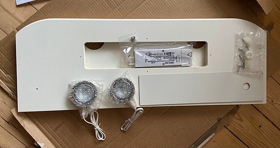 Product image 6 of 7