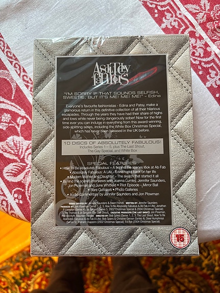 Product image 2 of 2