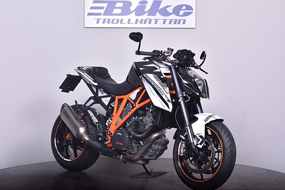 KTM 1290
