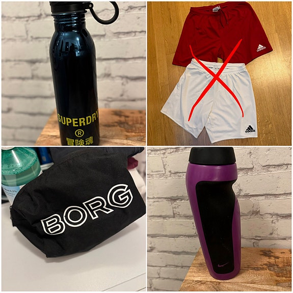 Product image 2 of 8