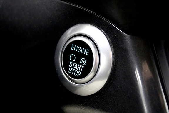 Ford C-Max 12 of 23