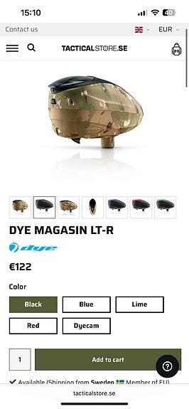 Product image 6 of 8