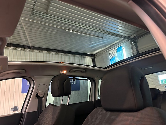 Peugeot 3008 8 of 8