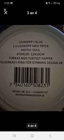 Product image 2 of 2