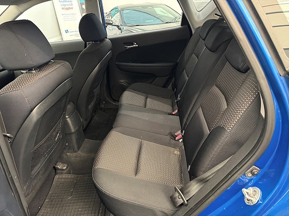 Hyundai i30 10 of 14