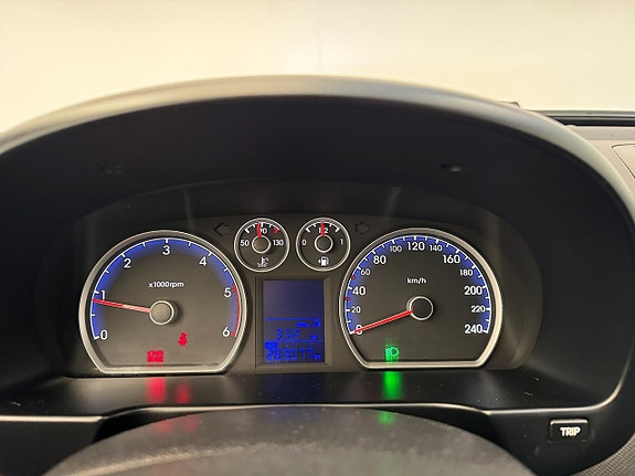 Hyundai i30 12 of 14