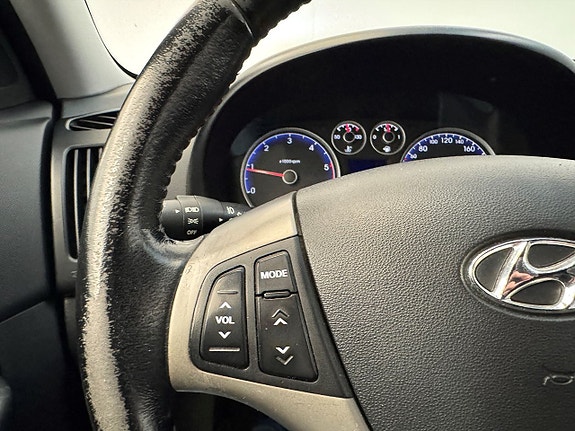 Hyundai i30 14 of 14